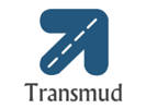 Transmud Mud